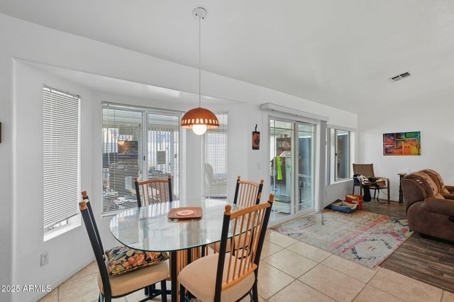 8382 S Mill Avenue, Tempe, AZ 85284