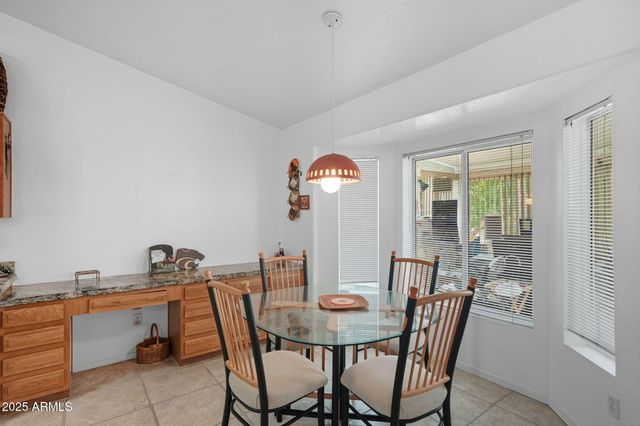 8382 S Mill Avenue, Tempe, AZ 85284