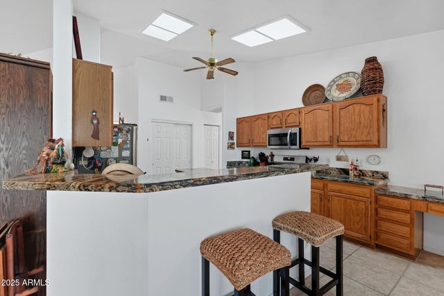 8382 S Mill Avenue, Tempe, AZ 85284