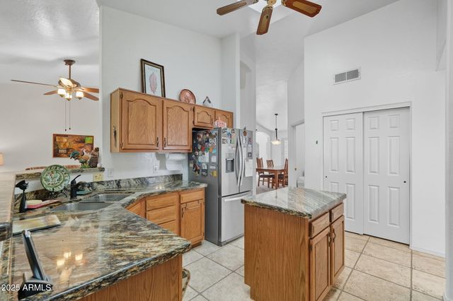 8382 S Mill Avenue, Tempe, AZ 85284