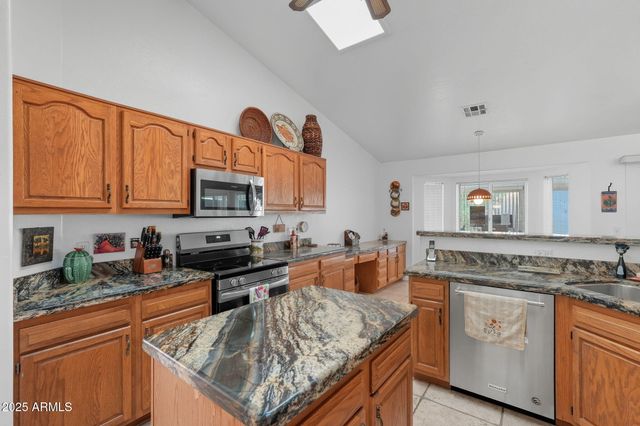 8382 S Mill Avenue, Tempe, AZ 85284