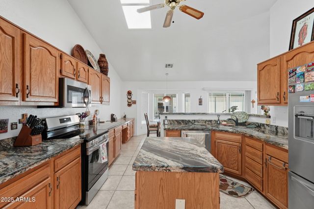 8382 S Mill Avenue, Tempe, AZ 85284