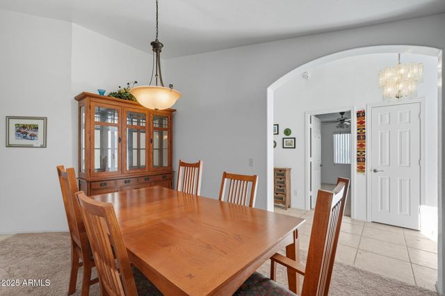 8382 S Mill Avenue, Tempe, AZ 85284