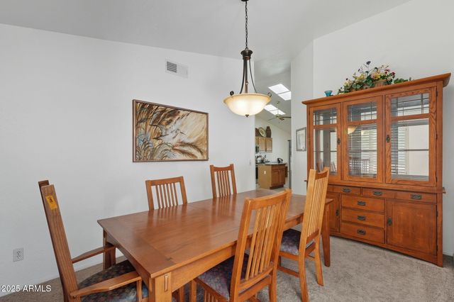 8382 S Mill Avenue, Tempe, AZ 85284