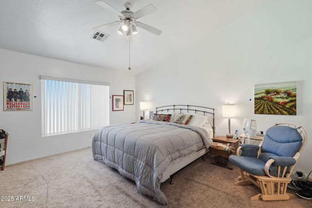 8382 S Mill Avenue, Tempe, AZ 85284