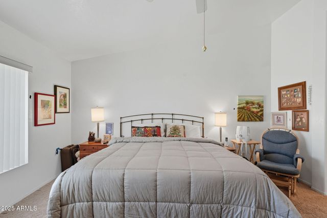 8382 S Mill Avenue, Tempe, AZ 85284