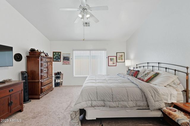 8382 S Mill Avenue, Tempe, AZ 85284