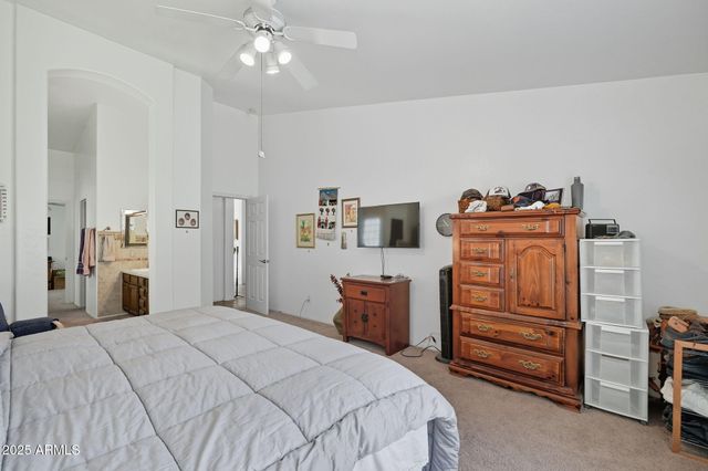 8382 S Mill Avenue, Tempe, AZ 85284