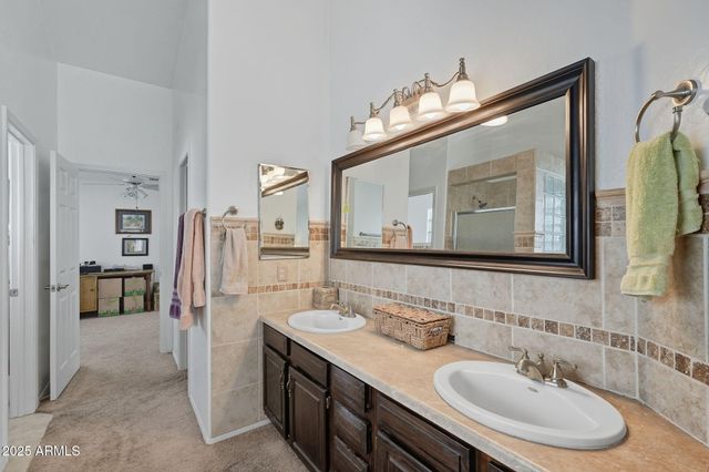 8382 S Mill Avenue, Tempe, AZ 85284