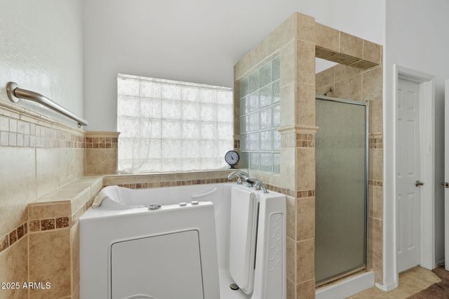 8382 S Mill Avenue, Tempe, AZ 85284