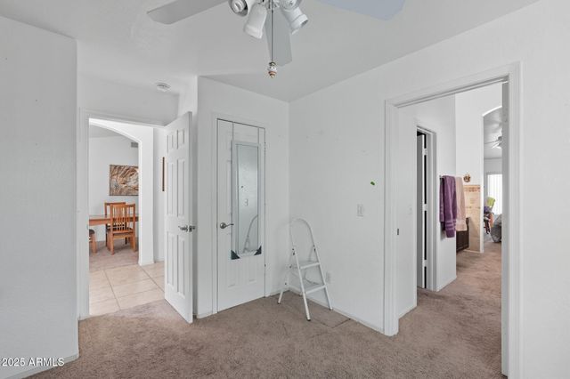 8382 S Mill Avenue, Tempe, AZ 85284