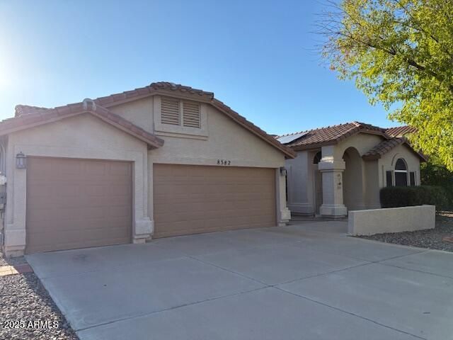 8382 S Mill Avenue, Tempe, AZ 85284