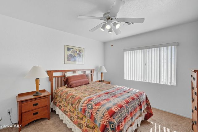 8382 S Mill Avenue, Tempe, AZ 85284