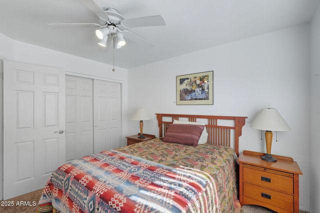 8382 S Mill Avenue, Tempe, AZ 85284