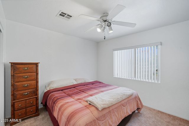 8382 S Mill Avenue, Tempe, AZ 85284