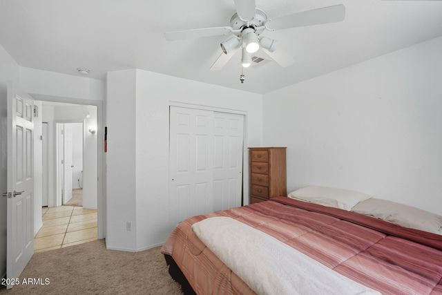 8382 S Mill Avenue, Tempe, AZ 85284