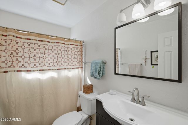 8382 S Mill Avenue, Tempe, AZ 85284