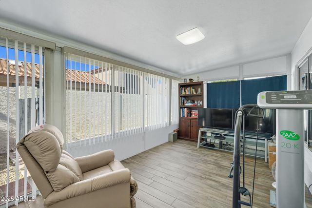 8382 S Mill Avenue, Tempe, AZ 85284