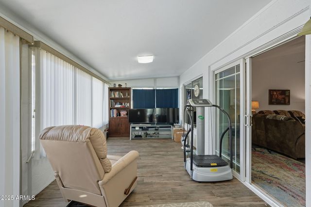 8382 S Mill Avenue, Tempe, AZ 85284