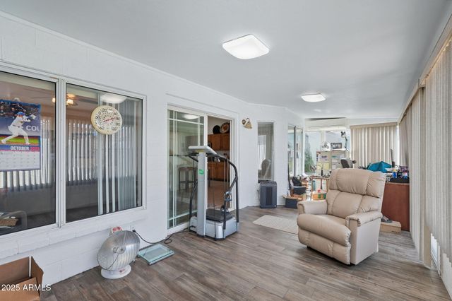 8382 S Mill Avenue, Tempe, AZ 85284