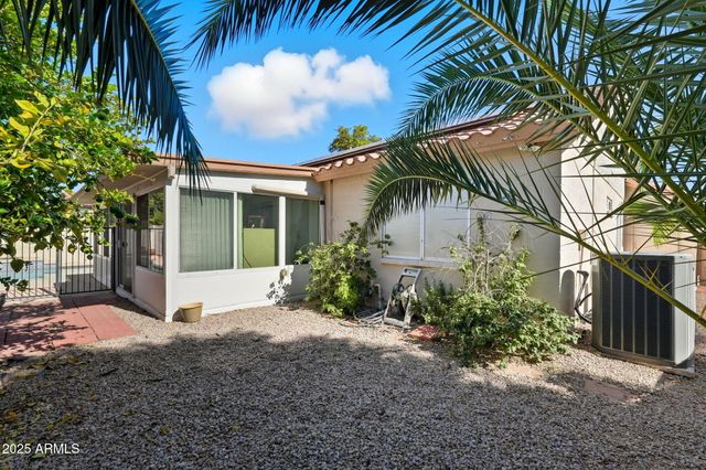 8382 S Mill Avenue, Tempe, AZ 85284