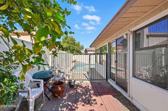 8382 S Mill Avenue, Tempe, AZ 85284