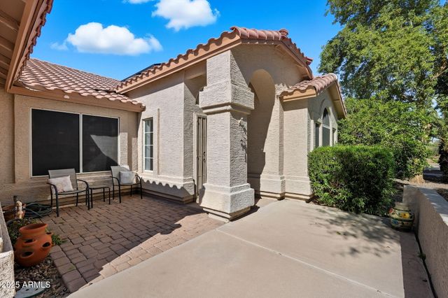 8382 S Mill Avenue, Tempe, AZ 85284