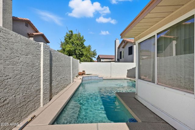 8382 S Mill Avenue, Tempe, AZ 85284