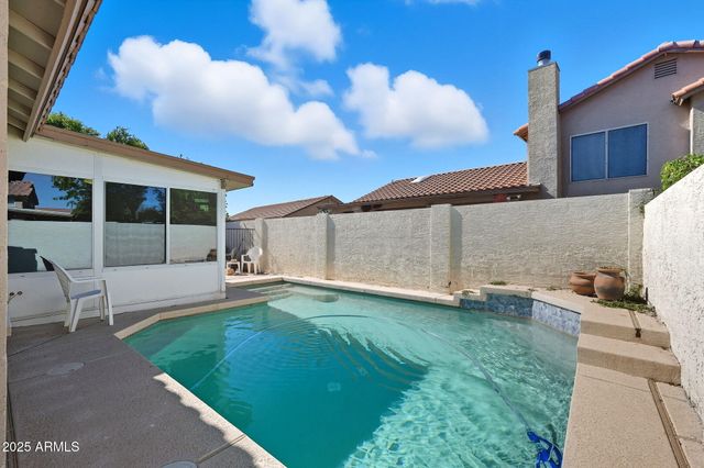 8382 S Mill Avenue, Tempe, AZ 85284