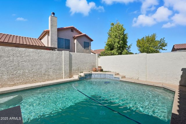 8382 S Mill Avenue, Tempe, AZ 85284