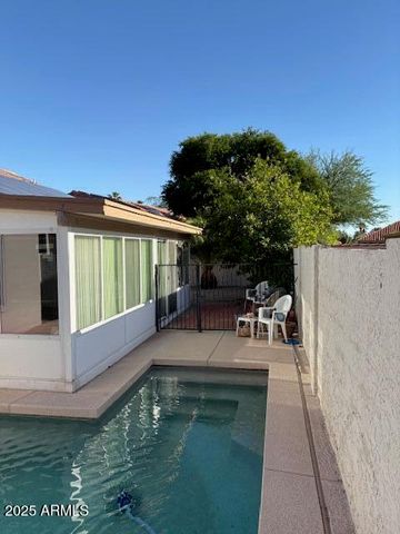 8382 S Mill Avenue, Tempe, AZ 85284
