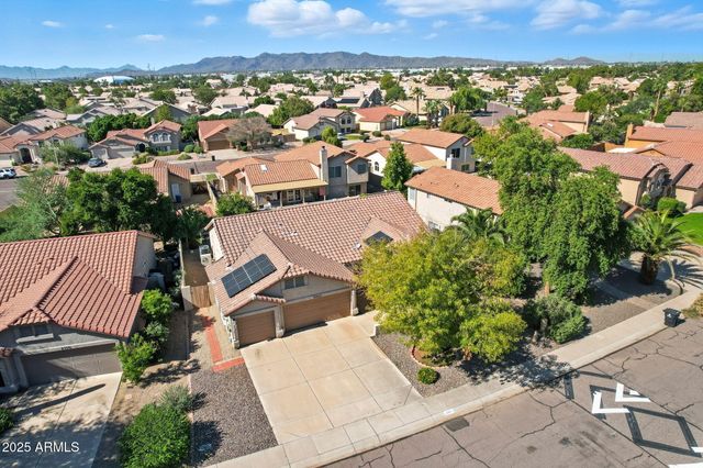 8382 S Mill Avenue, Tempe, AZ 85284