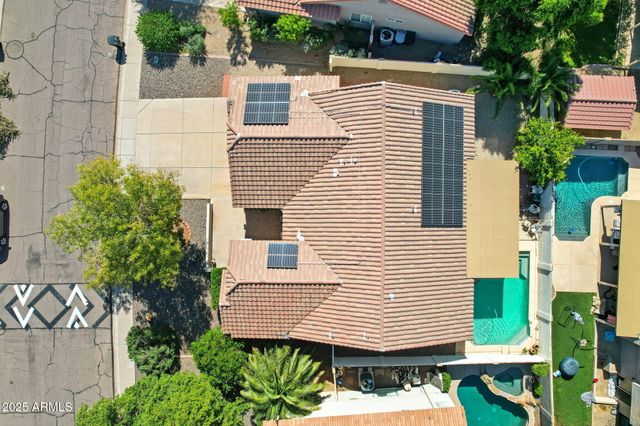 8382 S Mill Avenue, Tempe, AZ 85284