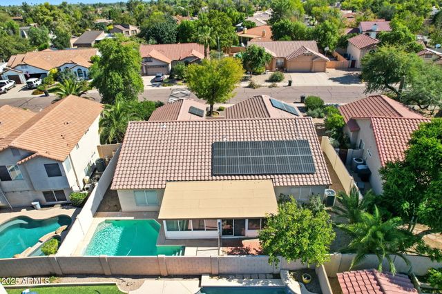 8382 S Mill Avenue, Tempe, AZ 85284