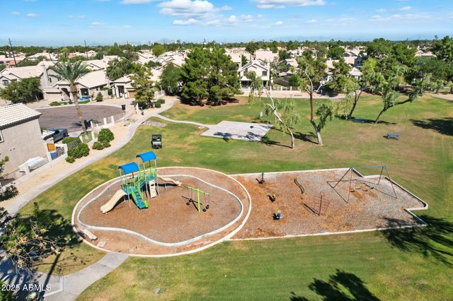 8382 S Mill Avenue, Tempe, AZ 85284