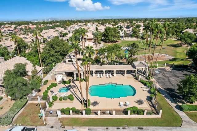 8382 S Mill Avenue, Tempe, AZ 85284