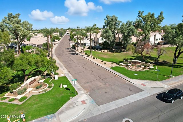 8382 S Mill Avenue, Tempe, AZ 85284