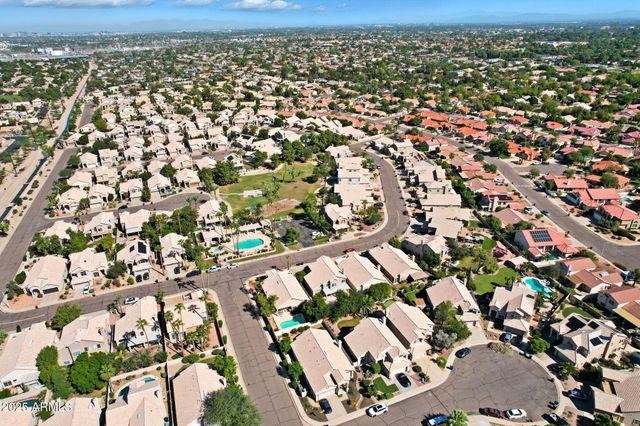 8382 S Mill Avenue, Tempe, AZ 85284