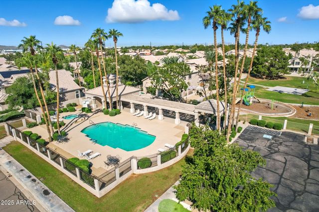 8382 S Mill Avenue, Tempe, AZ 85284