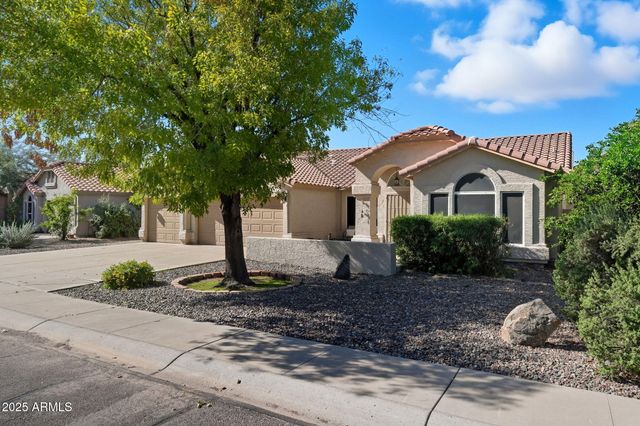 8382 S Mill Avenue, Tempe, AZ 85284