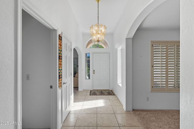 8382 S Mill Avenue, Tempe, AZ 85284