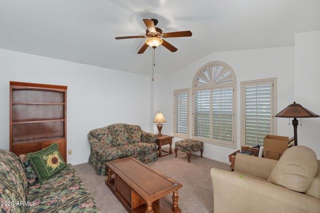 8382 S Mill Avenue, Tempe, AZ 85284