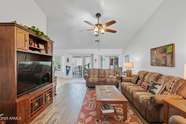 8382 S Mill Avenue, Tempe, AZ 85284