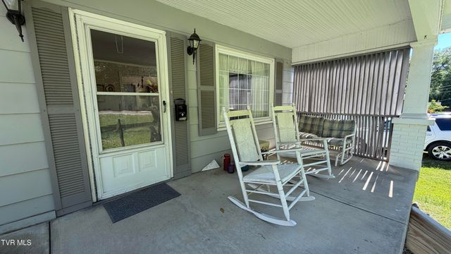 1420 East Cedar Street, Bristol, TN 37620