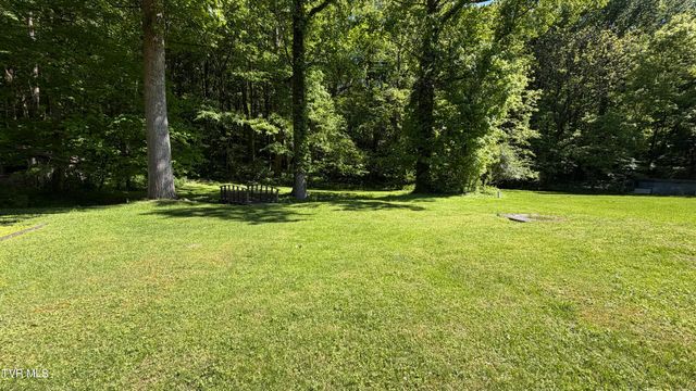 1420 East Cedar Street, Bristol, TN 37620