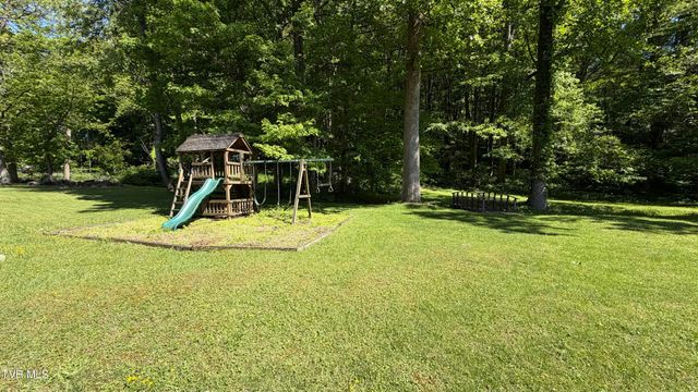 1420 East Cedar Street, Bristol, TN 37620