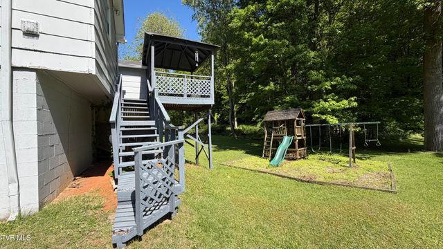 1420 East Cedar Street, Bristol, TN 37620