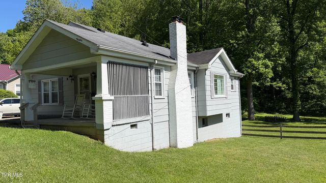 1420 East Cedar Street, Bristol, TN 37620