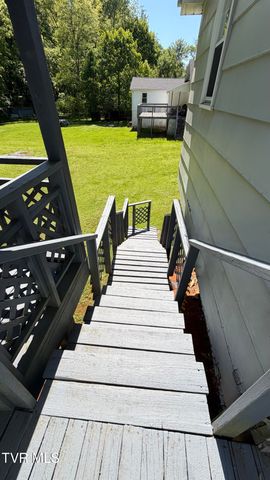 1420 East Cedar Street, Bristol, TN 37620