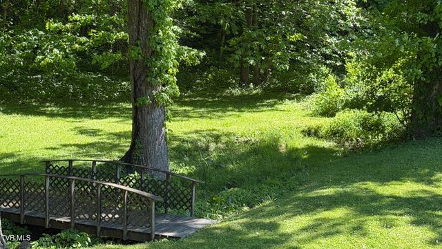 1420 East Cedar Street, Bristol, TN 37620